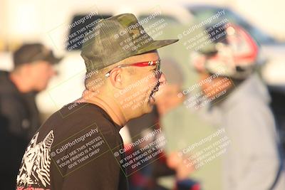 media/Nov-29-2025-TrackXperience (Sat) [[2953a387f4]]/4-Around the Pits/